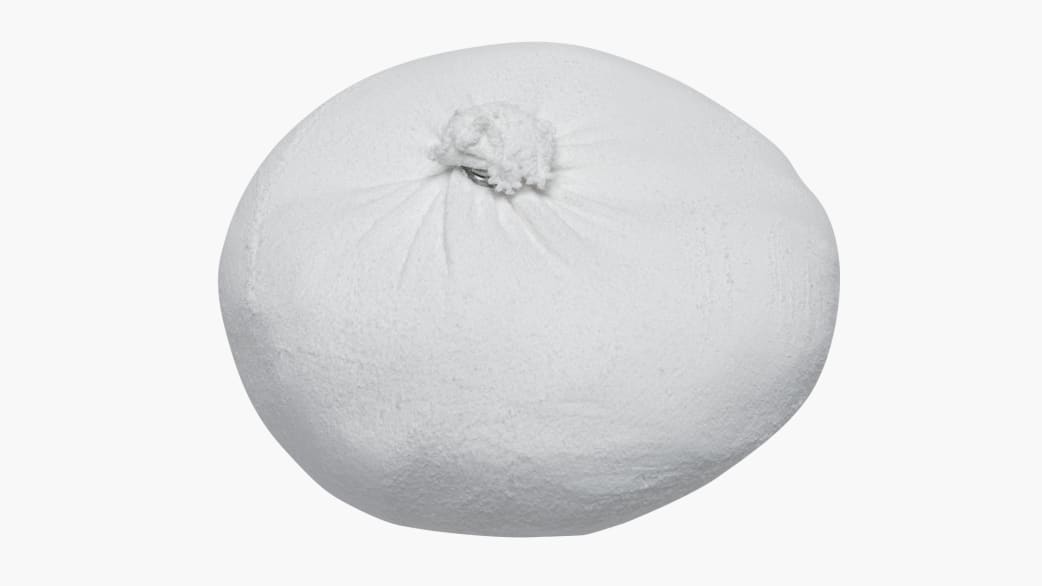 Gym chalk ball clearance